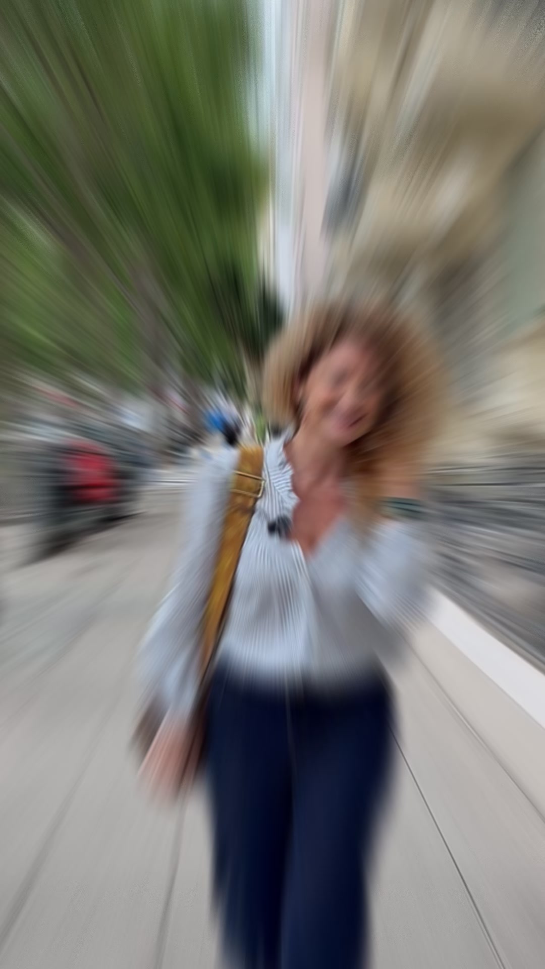 Retrouvez l’équilibre émotionnel au quotidien