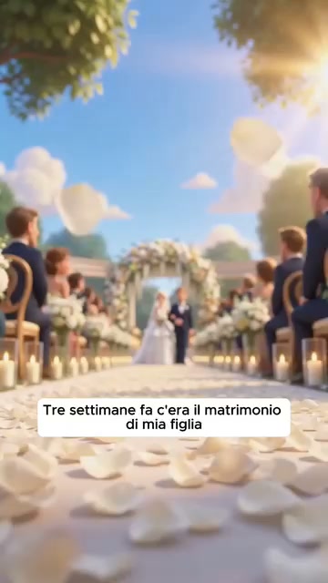 PELLE PIÙ GIOVANE E LUMINOSA