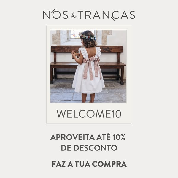 Qualidade premium