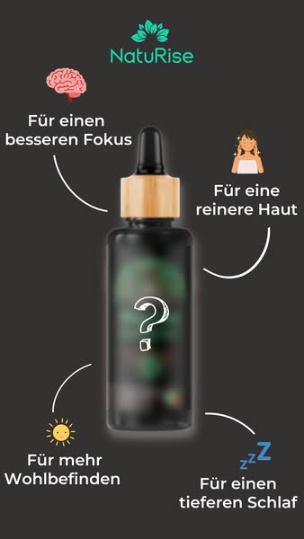 Kennst du das?