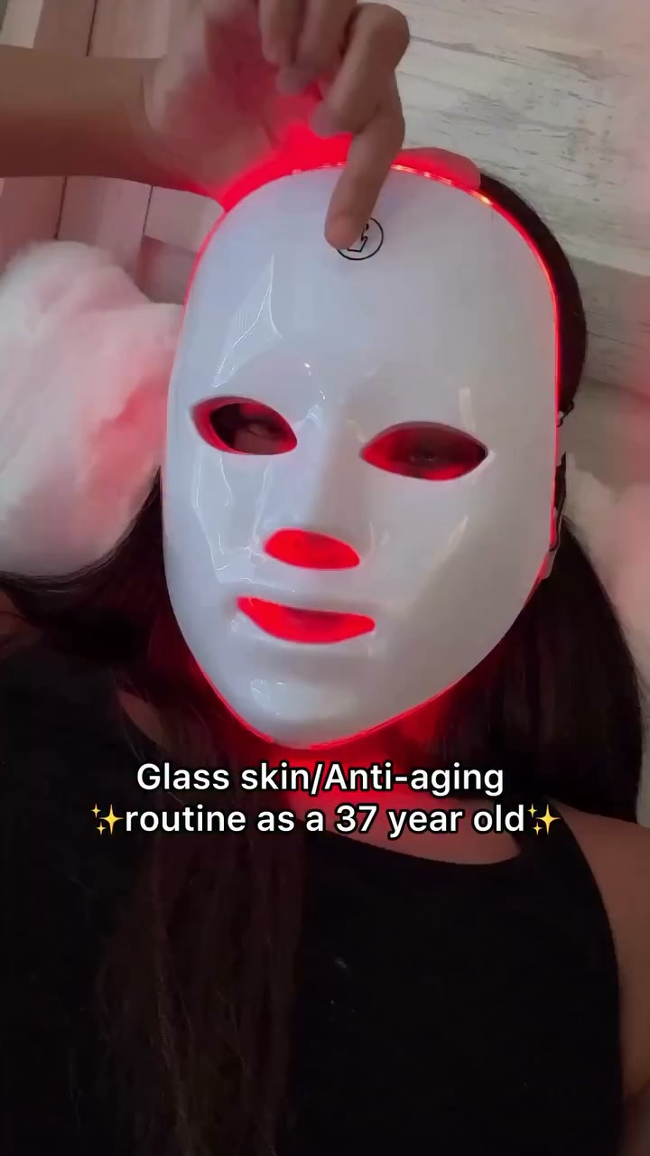 Your Glow Is 50% OFF