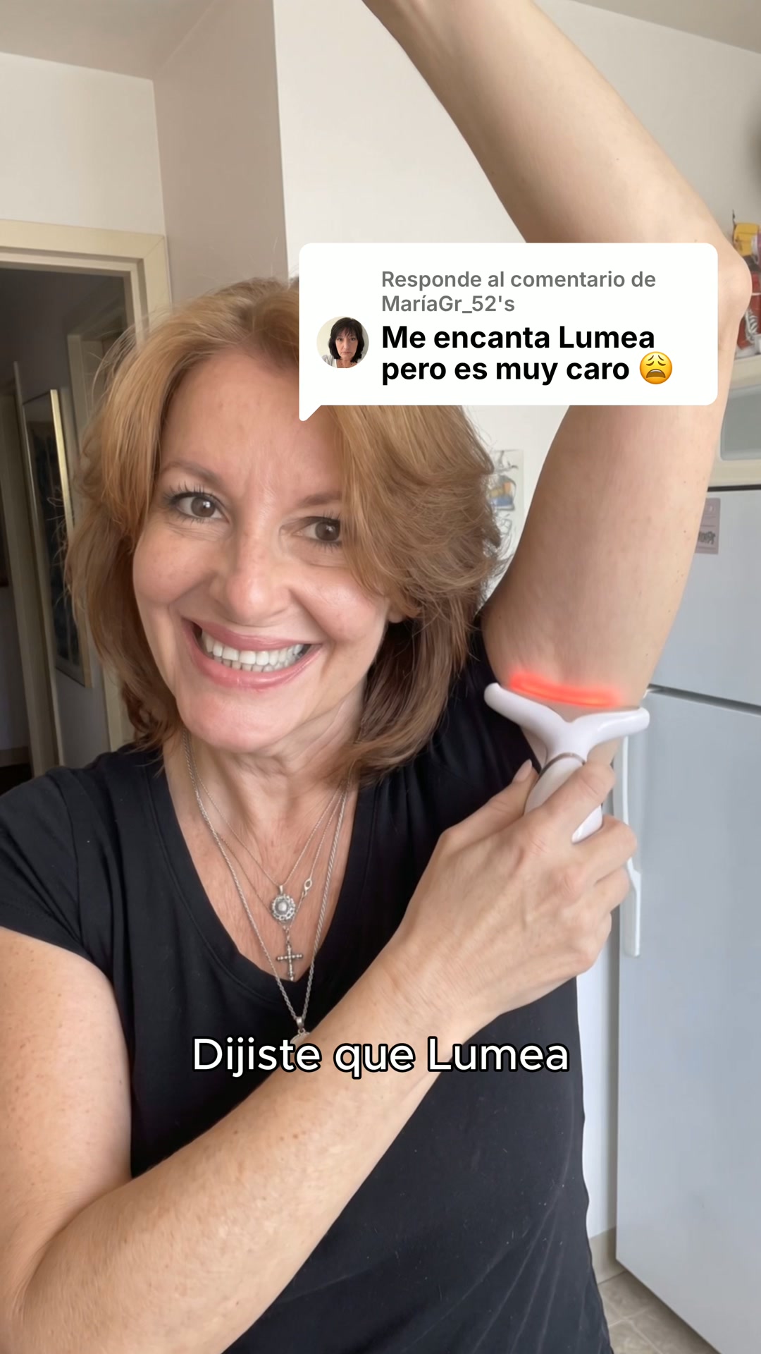 65% Dto. + Envío Gratis, Solo Hoy