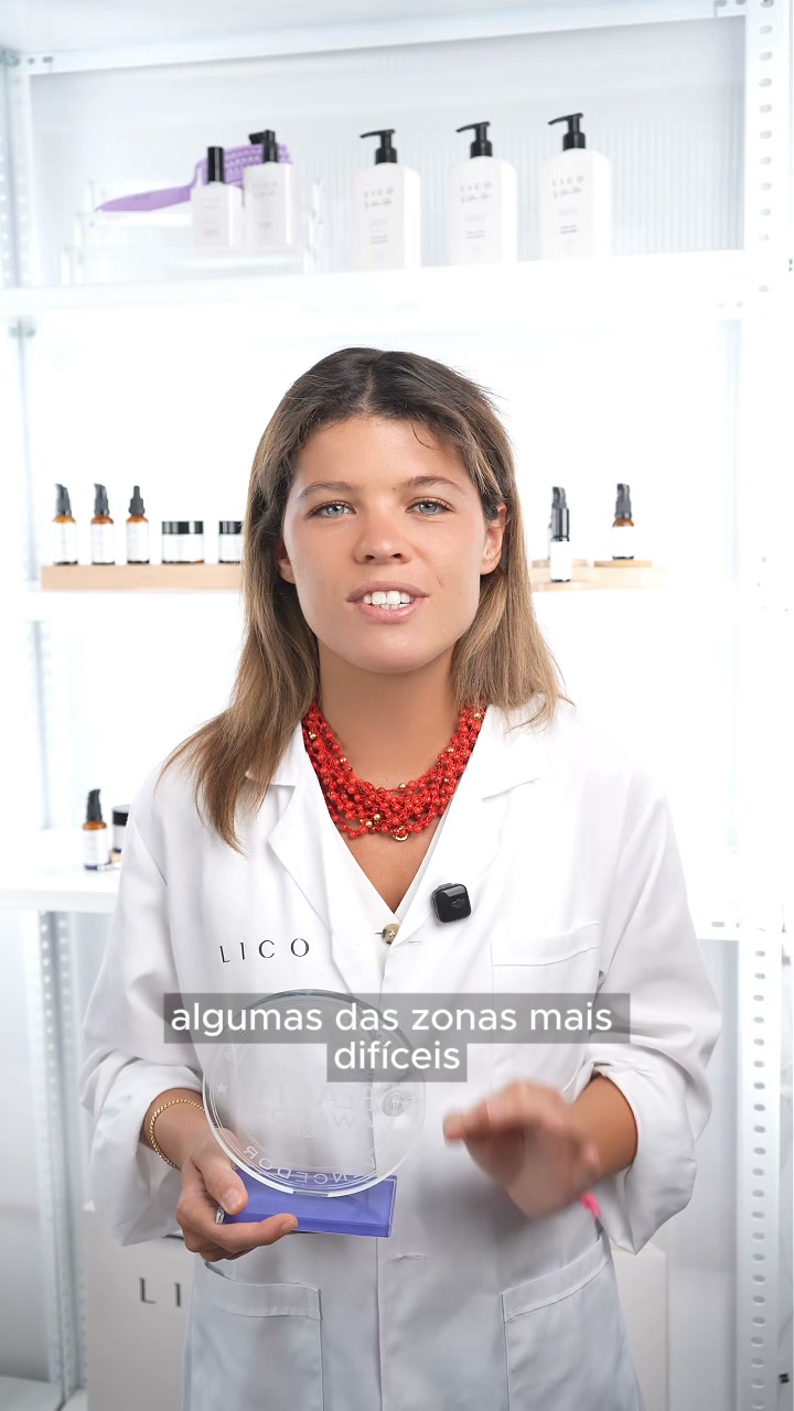 Retinol Firming Serum