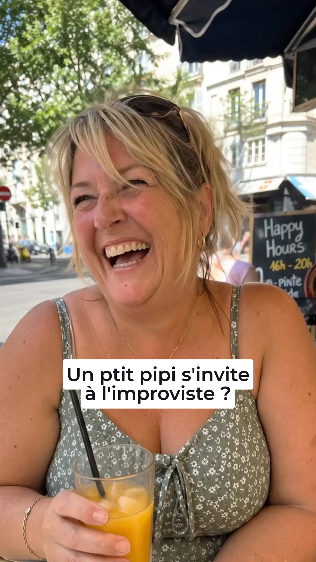30% DE RÉDUCTION + LIVRAISON OFFERTE