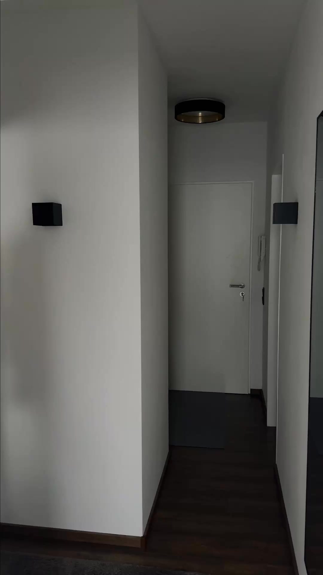Anúncio de Himmellichter