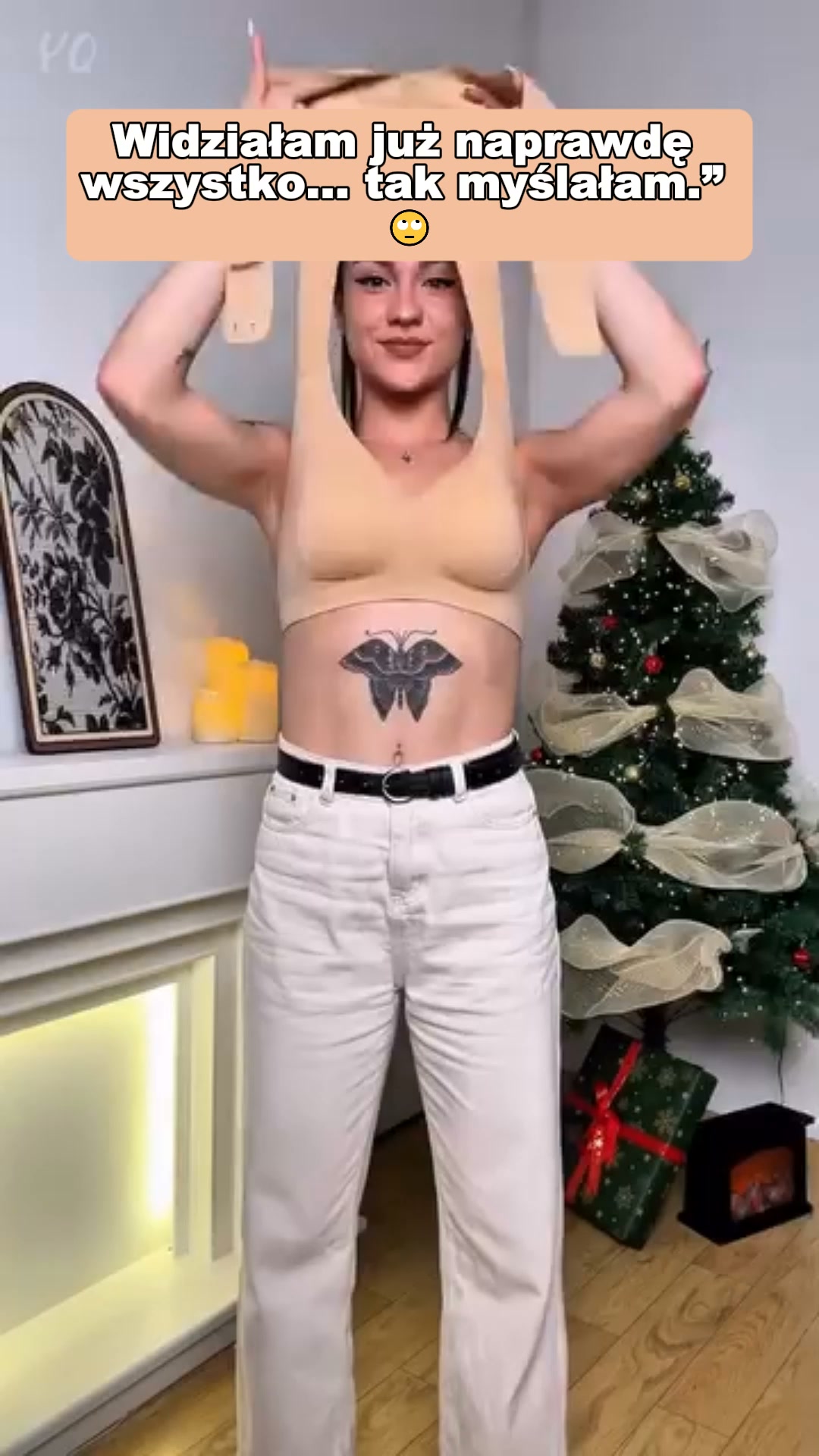 8 godzin przy biurku?