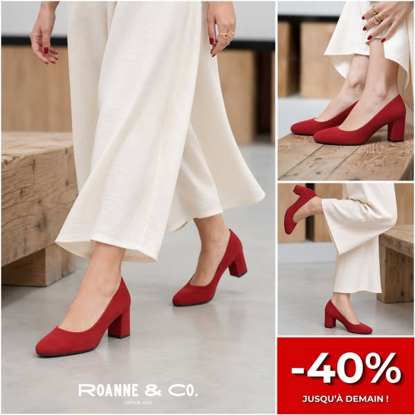 +30 000 clientes satisfaites !