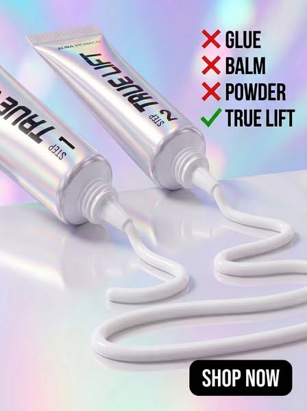 10% with TRUE10 - get KLL now