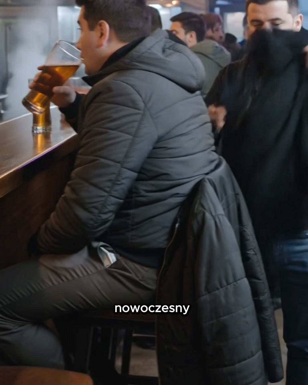 Perfekcyjna Torba Antykradzieżowa