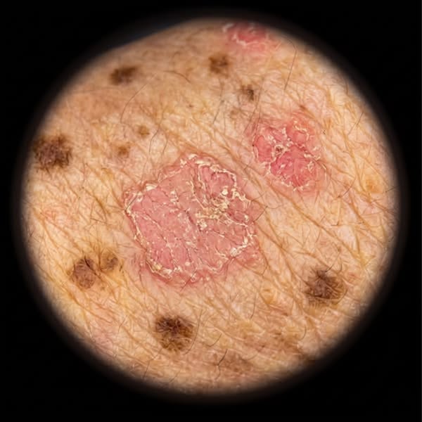 Millions of Eczema Sufferers Don’t Know This >>