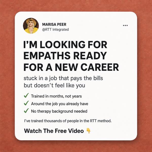 Exposed: Secret Remedy For Career Burnout In 2026