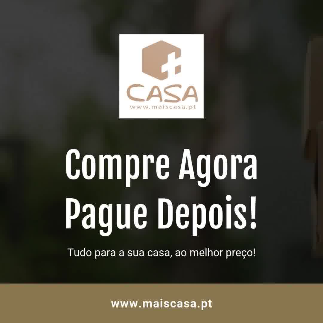 Armário de Banheiro Vertical Organizado com Porta Única 1 Gaveta Grande 2 Prateleiras Ajustáveis para Sala de Banho 35,6 x 30,5 x 88 cm Pret