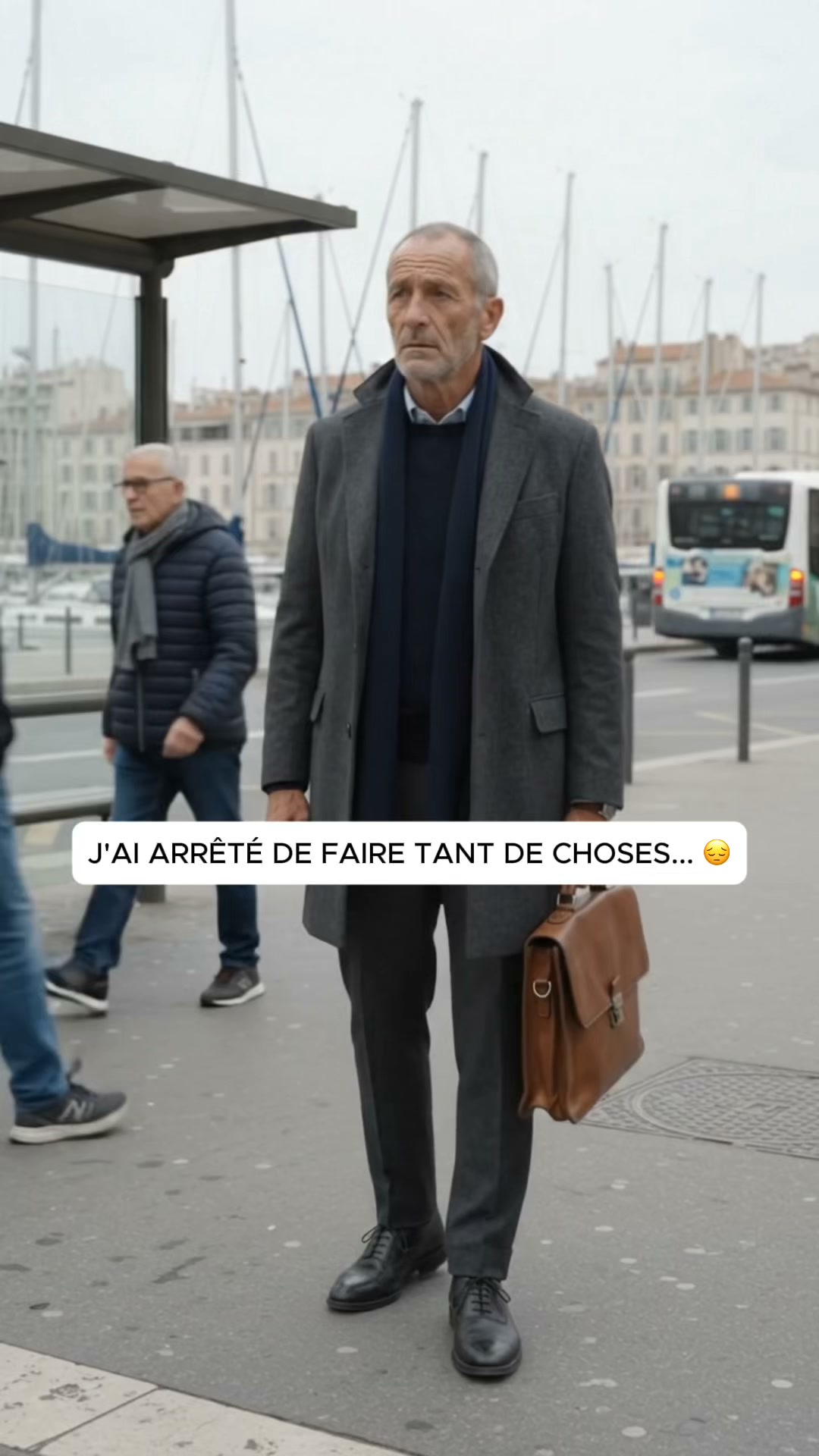 Chelsea SAYU (+8 cm) | Élégance & Confort Absolu
