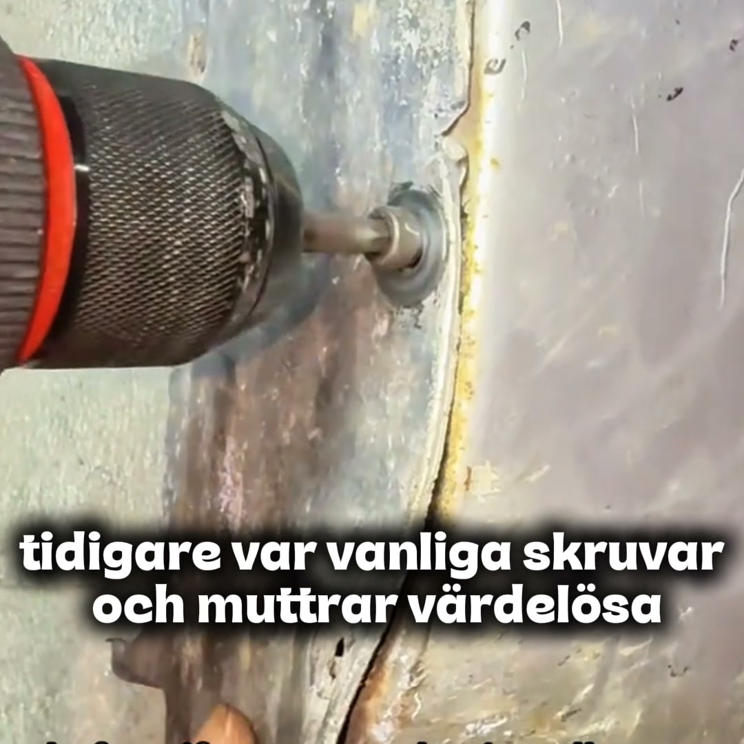 Upptäck varför tusentals väljer NitVerk