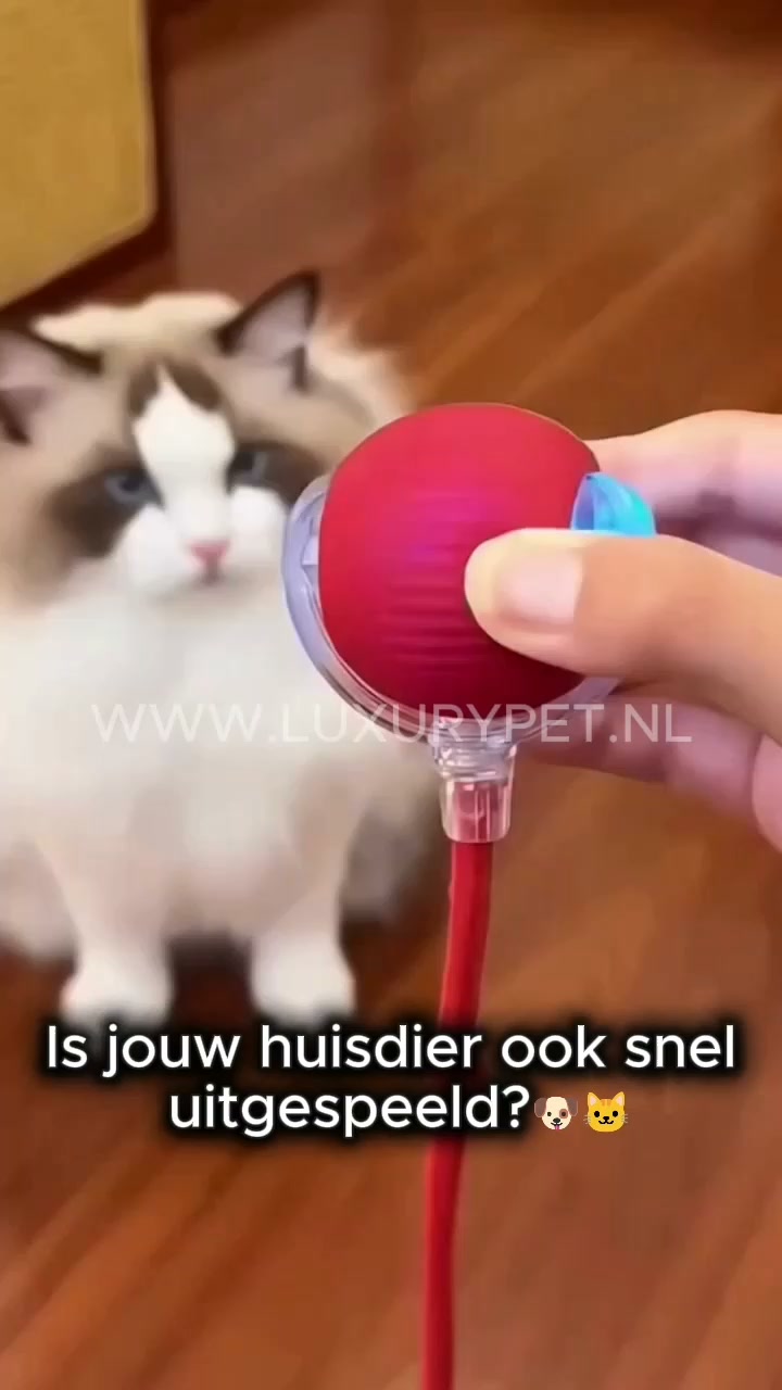 1+1 GRATIS op RolPret™