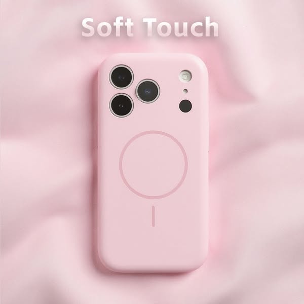 Your New iPhone 18 Case