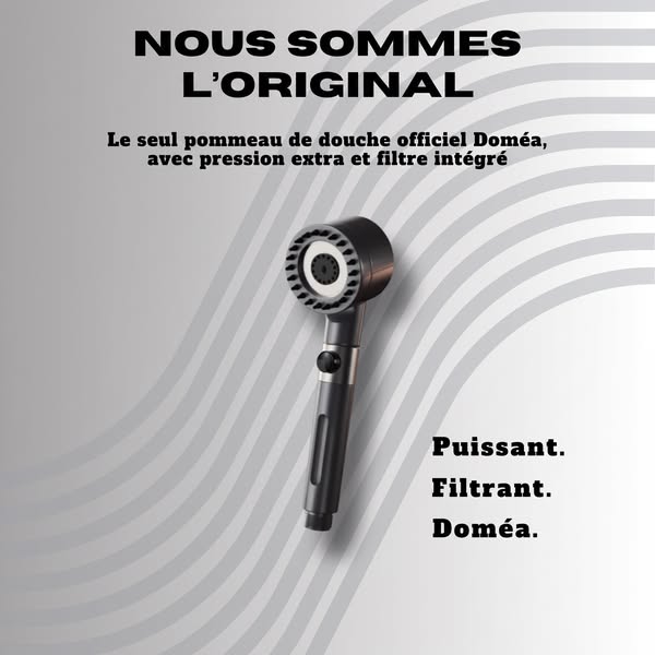 Livraison Gratuite