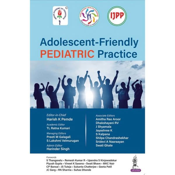 Pediatric Rehabilitation: Principles and Practices