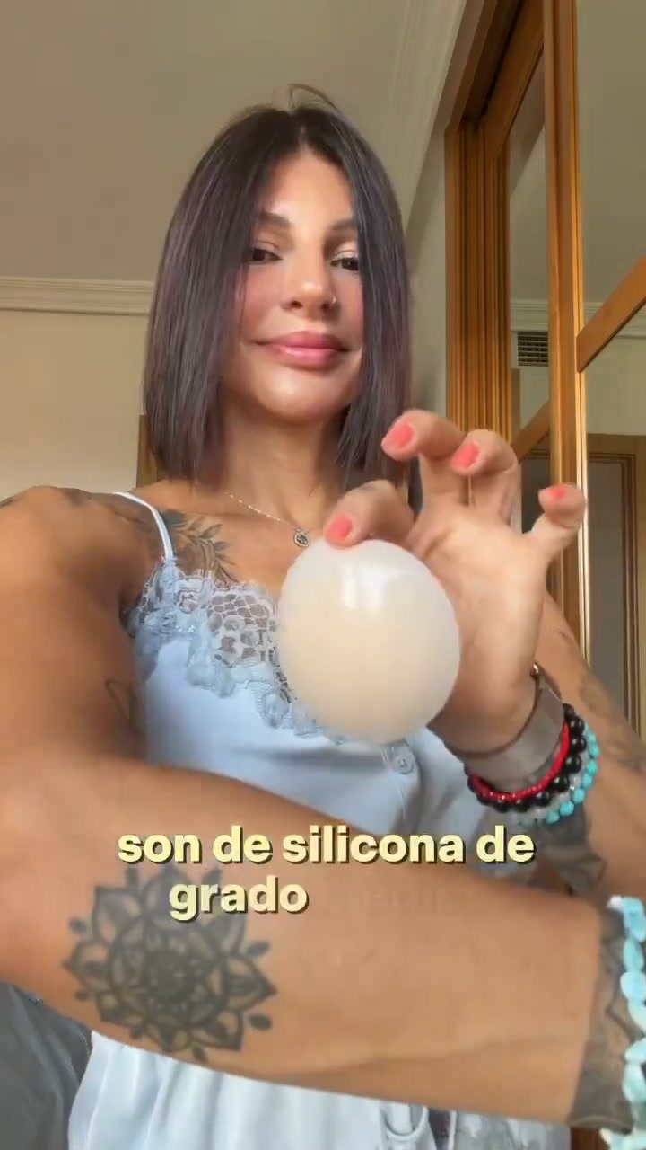 20,000+ Clientas