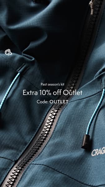 Free Delivery for Members Only.