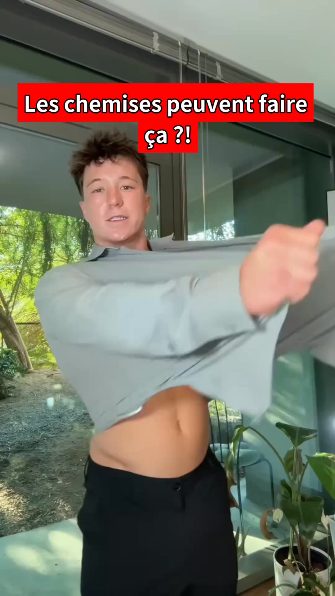 Zenvora