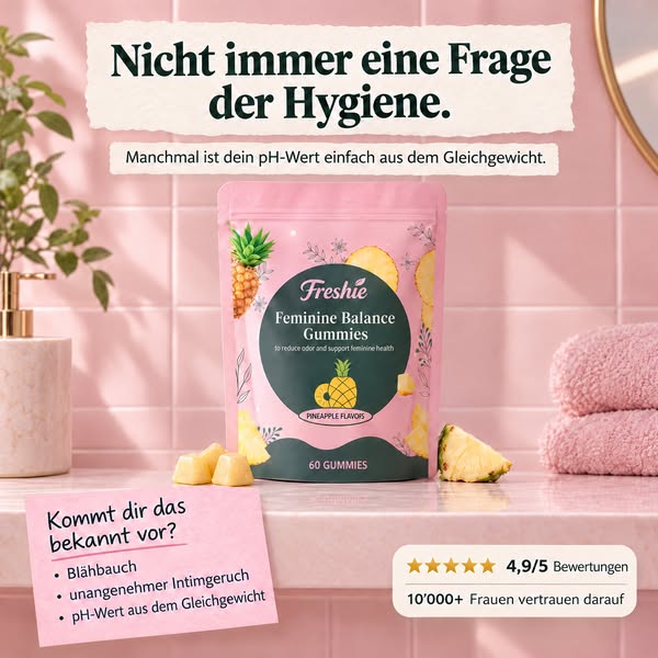 Neukundengeschenke ab 2 Bestellungen + Kostenloser Versand