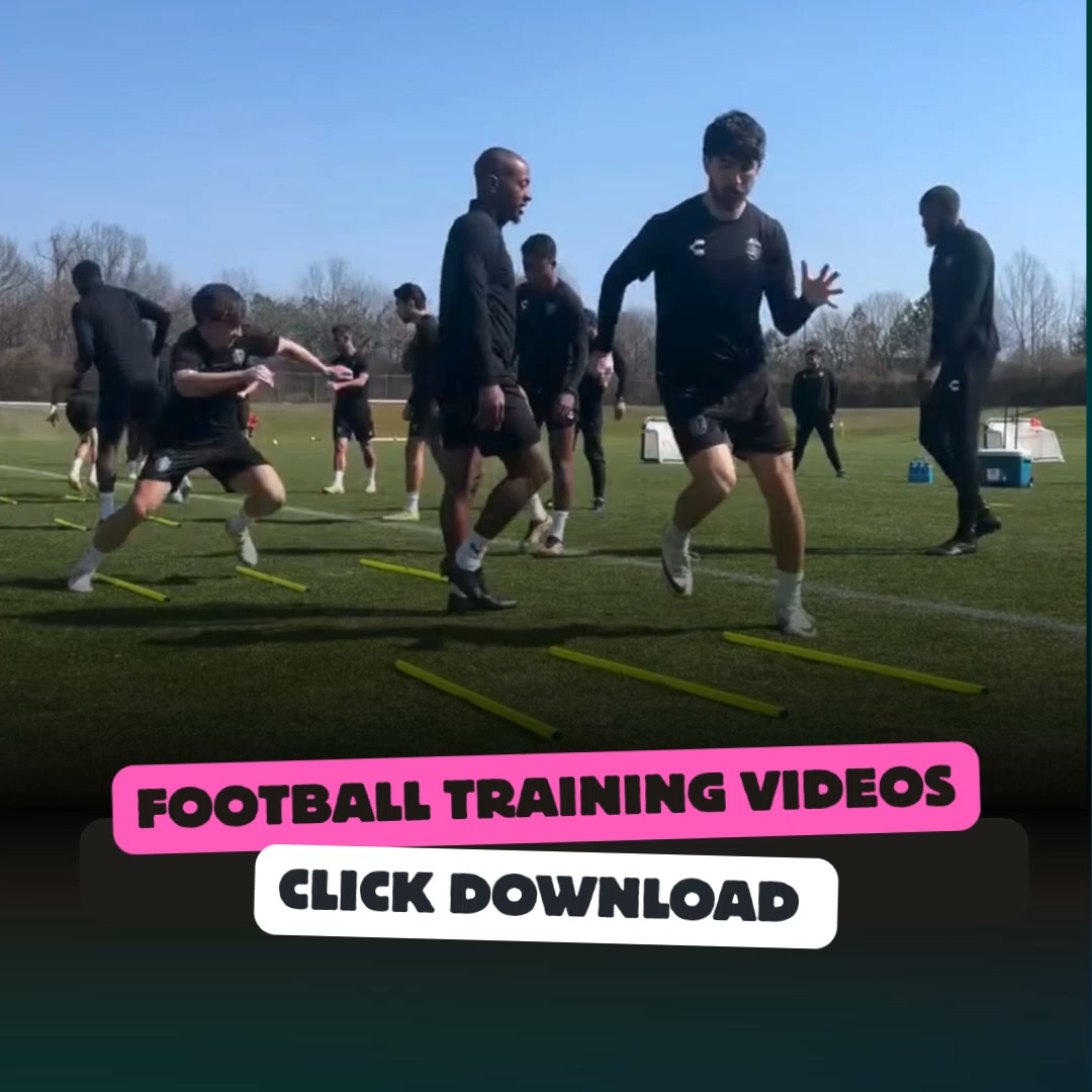 DOWNLOAD