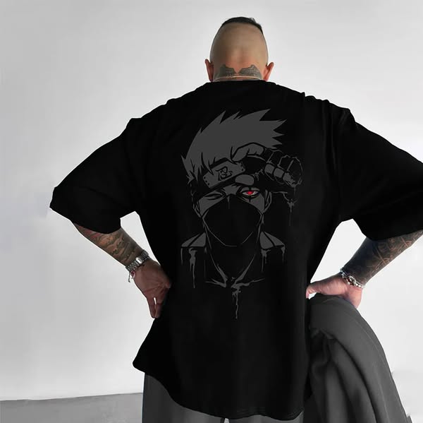 Free Shipping for orders over $69
