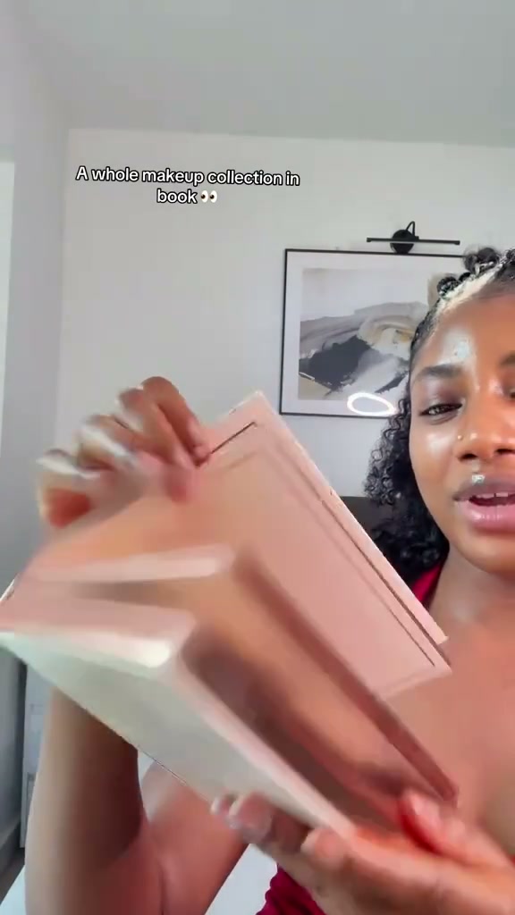 Your New Favorite Makeup Must-Have