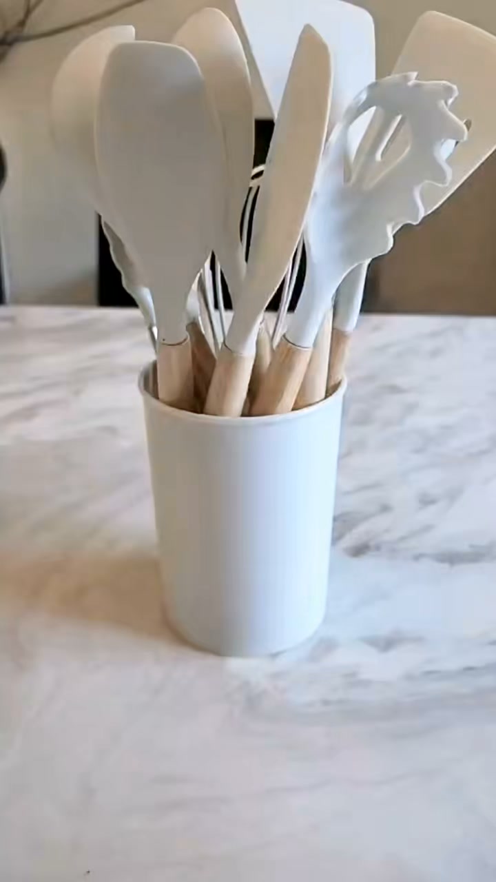 Uppgradera ditt kök med stil