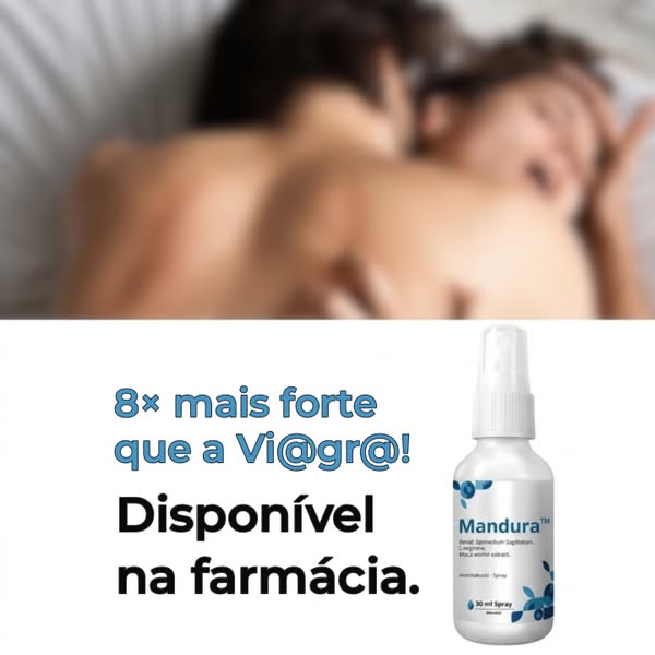 Firmeza e confiança instantâneas: esteja pronta em apenas 43 segundos.