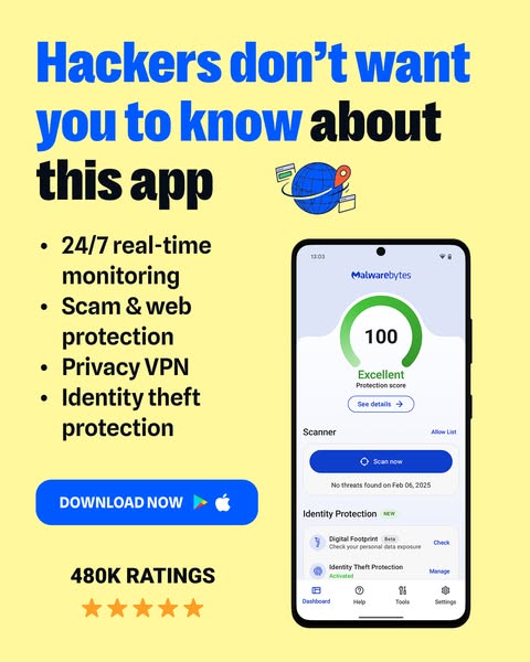 Quiz - Find Your Protection Needs