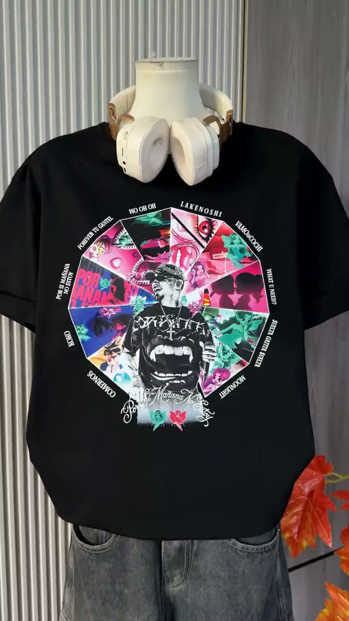 BUY 3 GET 10% OFF