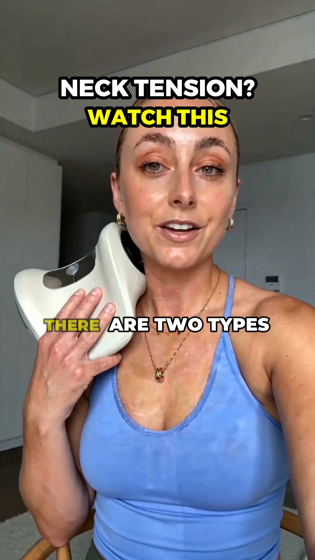 Why 70,000+ People Are Obsessed With This