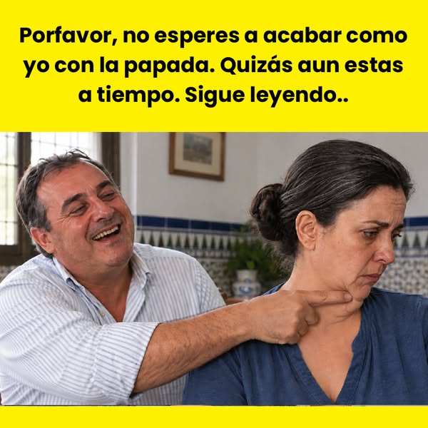 Recomendado por más de 23.302 lectores