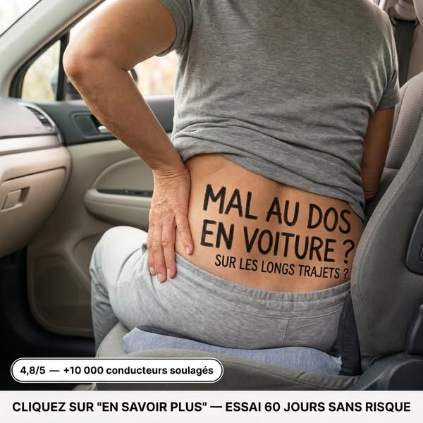 Livraison offerte - Offre rentrée