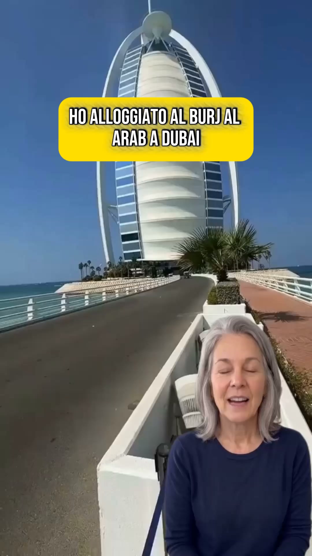 Ecco cosa funziona davvero…