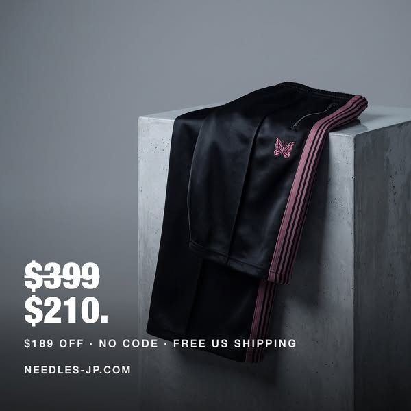 $399 to $210.