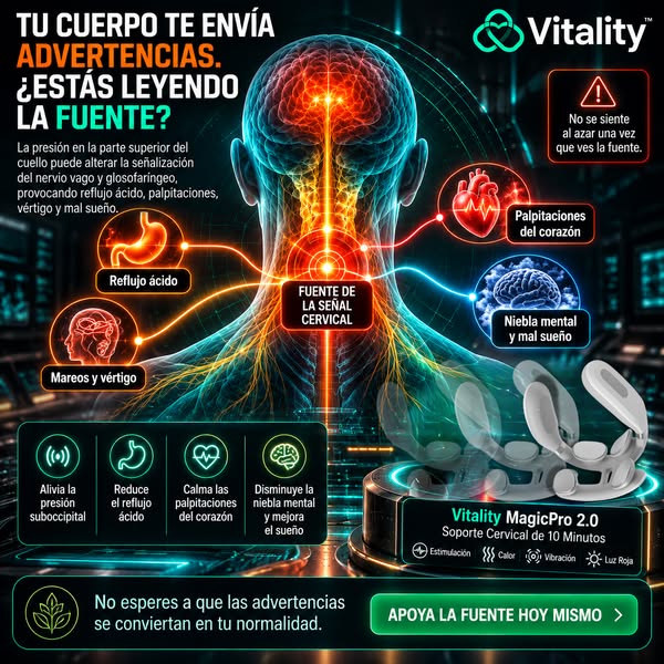 Alivia las molestias hoy | 50% de descuento