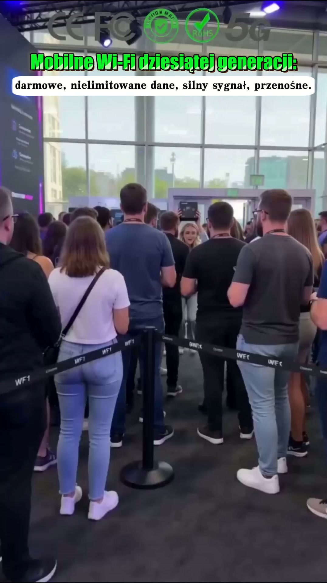 Darmowy internet na zawsze! Pożegnaj wysokie opłaty abonamentowe