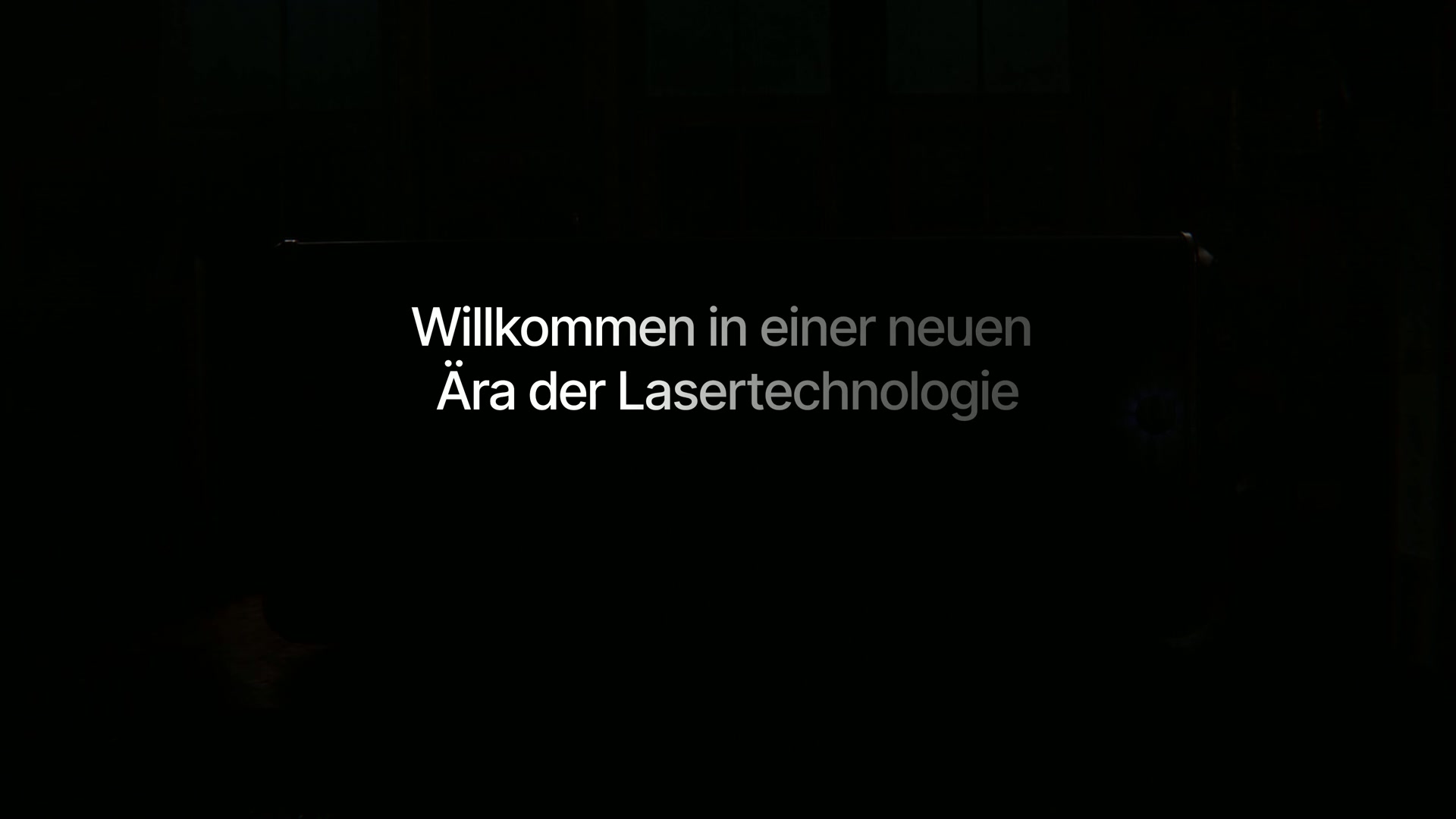 xTool X1: All-in-One-Laser der nächsten Generation