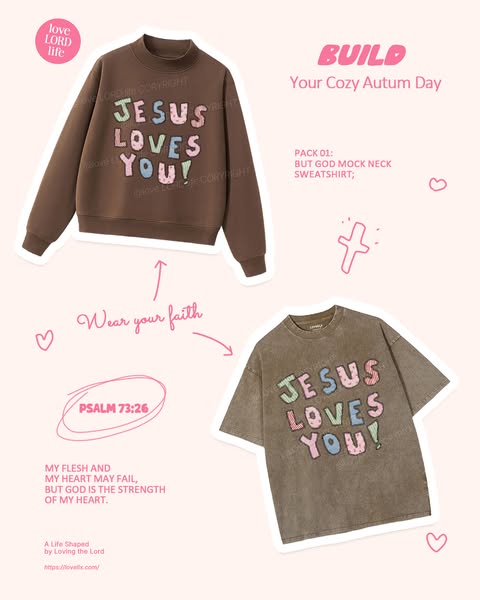 Free Shipping Order $69+