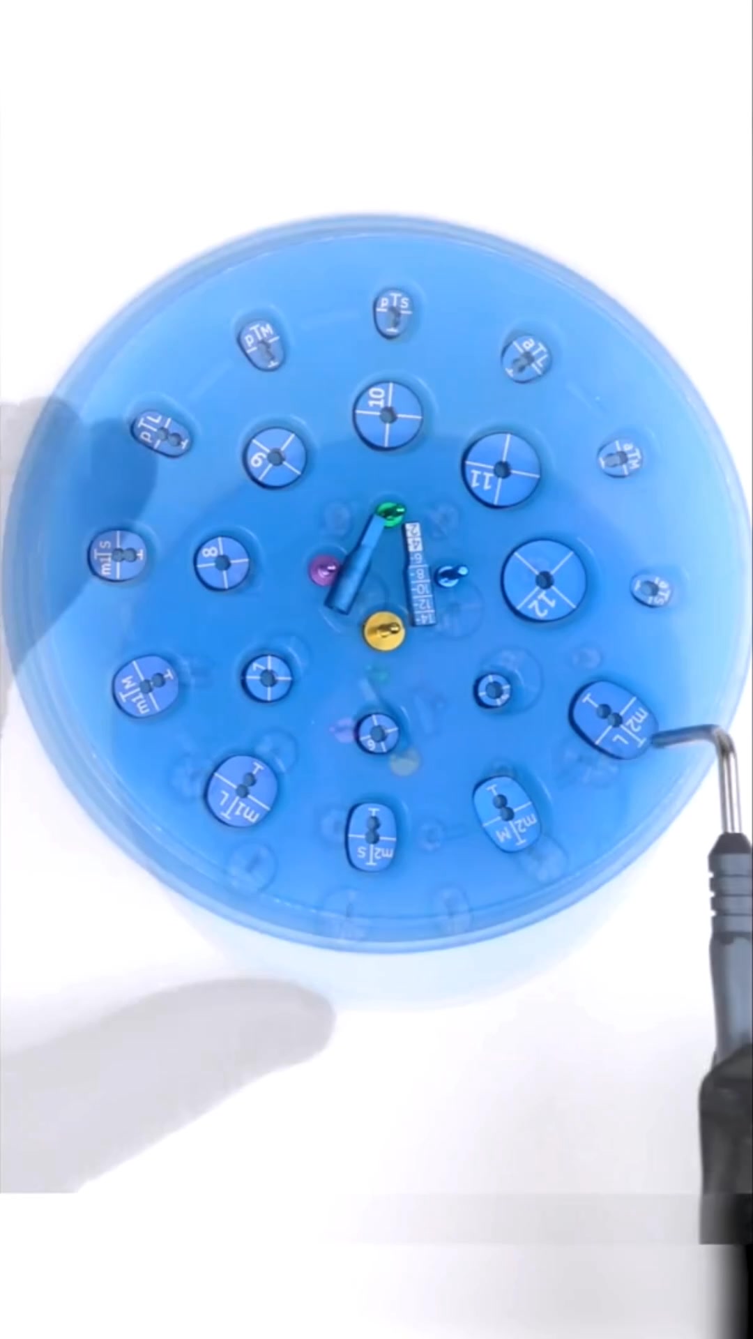 400€ Off the Cervico Essential Kit
