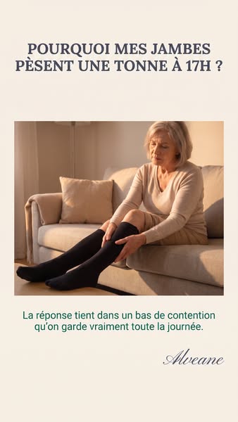 La réponse est dans votre matin