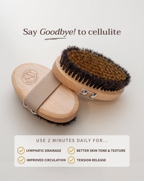 Get firm, soft, radiant skin.