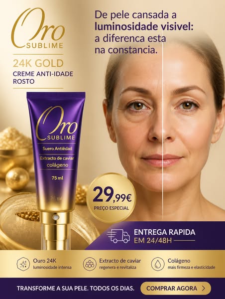 Aproveita a oferta ativa hoje