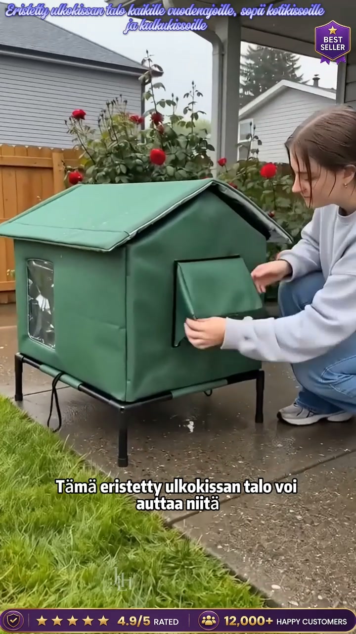 Lähetys24tunnin kuluessa