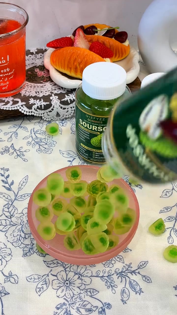 Feel Like Yourself Again