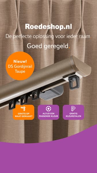Exact op maat