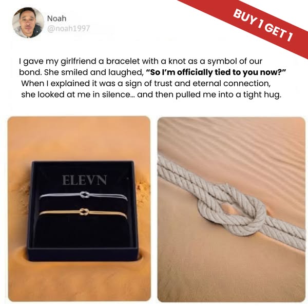 2 FOR 1 GIFTING SALE
